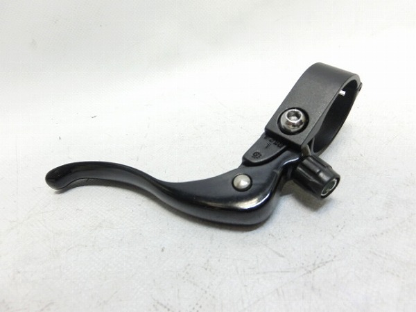 アシストブレーキレバー 左のみ φ31.8mm