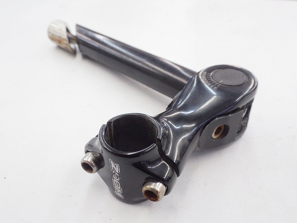 スレッドステム 70㎜/25.4㎜/25.4㎜