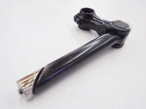 スレッドステム 70㎜/25.4㎜/25.4㎜