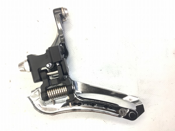 フロントディレイラー FD-6800 ULTEGRA