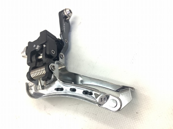 フロントディレイラー FD-6800 ULTEGRA