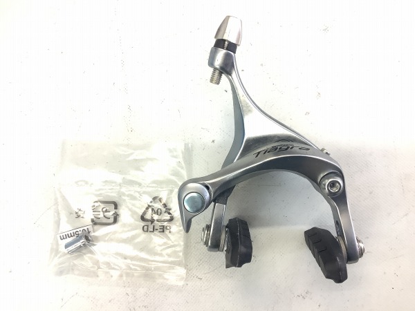 ブレーキキャリパー BR-4600 Tiagra リア用