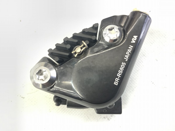 ブレーキキャリパー BR-RS805