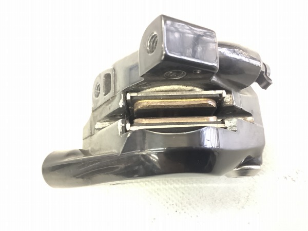 ブレーキキャリパー BR-RS805