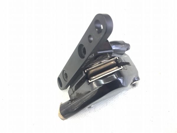 ブレーキキャリパー BR-RS805