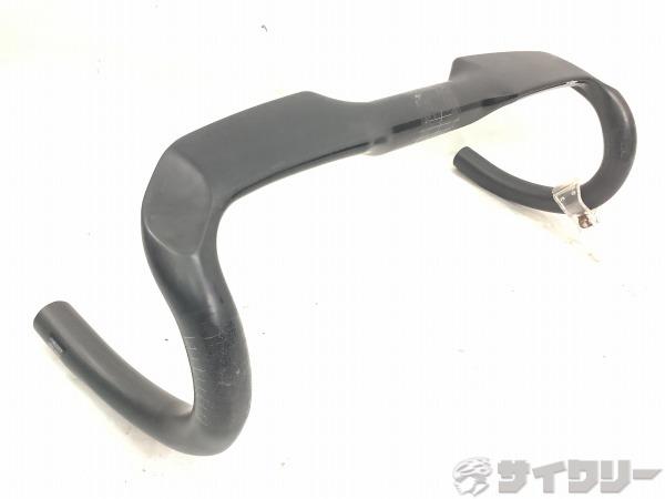 ドロップハンドル PRIMAVERA 420/31.8