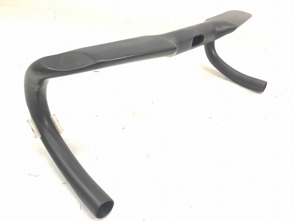 ドロップハンドル PRIMAVERA 420/31.8