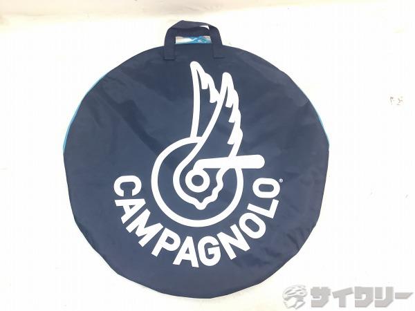 ホイールバッグ WB-500/700c 1本用