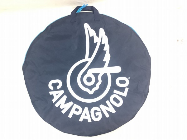 ホイールバッグ WB-500/700c 1本用