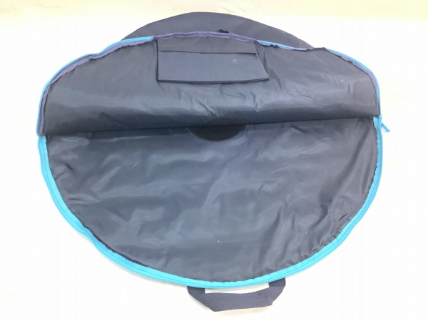 ホイールバッグ WB-500/700c 1本用