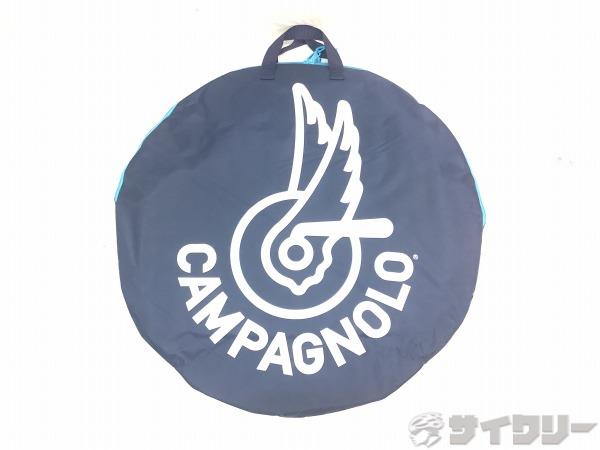 ホイールバッグ WB-500 /700c 1本用