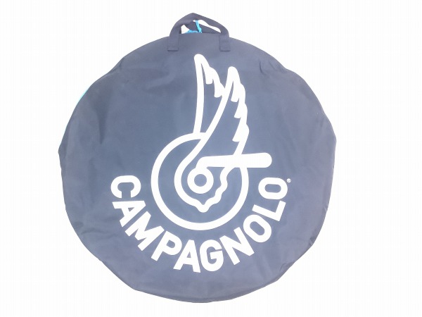 ホイールバッグ WB-500 /700c 1本用