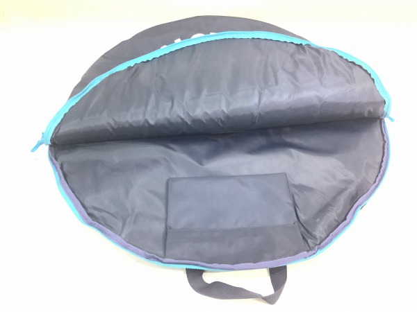 ホイールバッグ WB-500 /700c 1本用