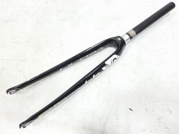 CAAD 8 ※欠品あり