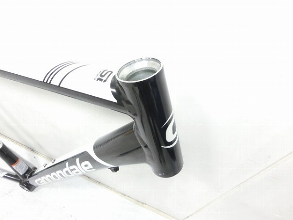 CAAD 8 ※欠品あり