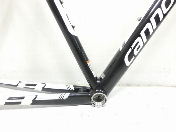 CAAD 8 ※欠品あり