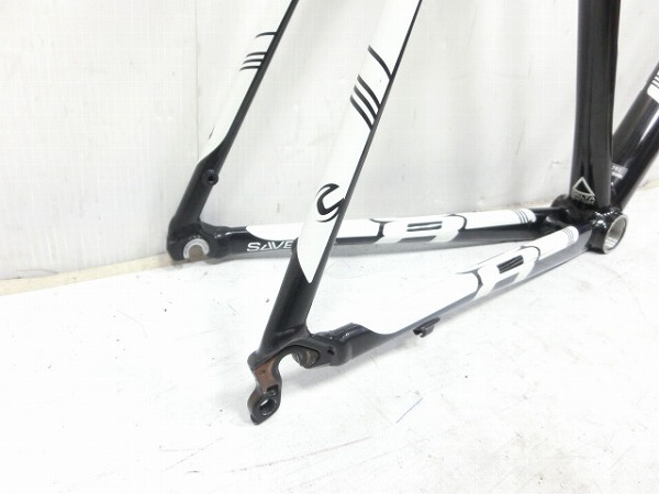 CAAD 8 ※欠品あり