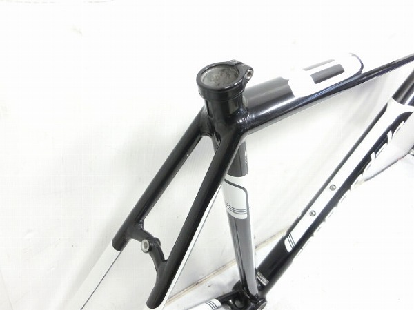 CAAD 8 ※欠品あり