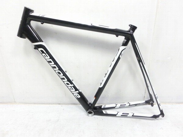 CAAD 8 ※欠品あり