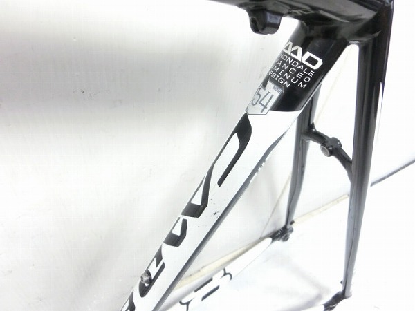 CAAD 8 ※欠品あり