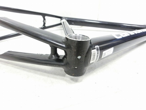 CAAD 8 ※欠品あり