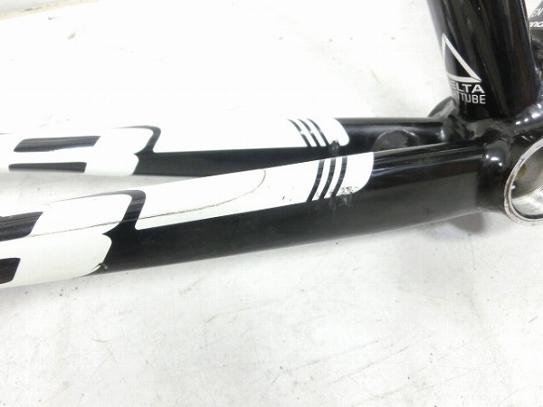 CAAD 8 ※欠品あり