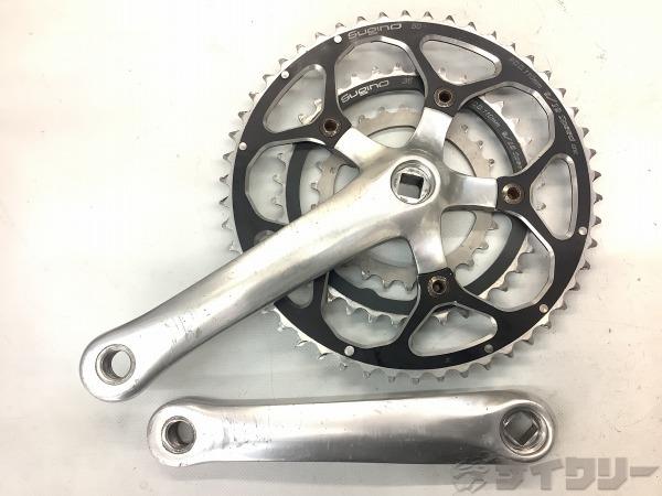 日本最大級のUSEDスポーツサイクル＆パーツ買取・販売店サイクリー商品一覧