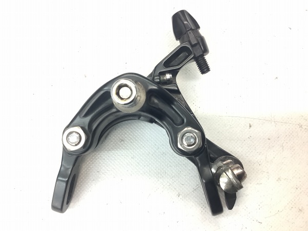 リアブレーキキャリパー BR-5800 105 ※シューなし