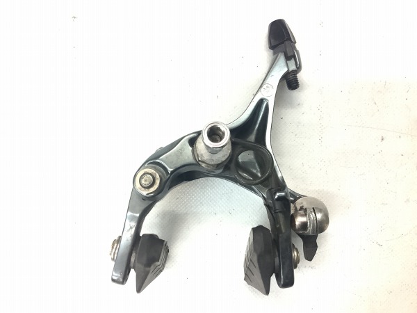 リアブレーキキャリパー BR-4700 Tiagra ※シュー劣化