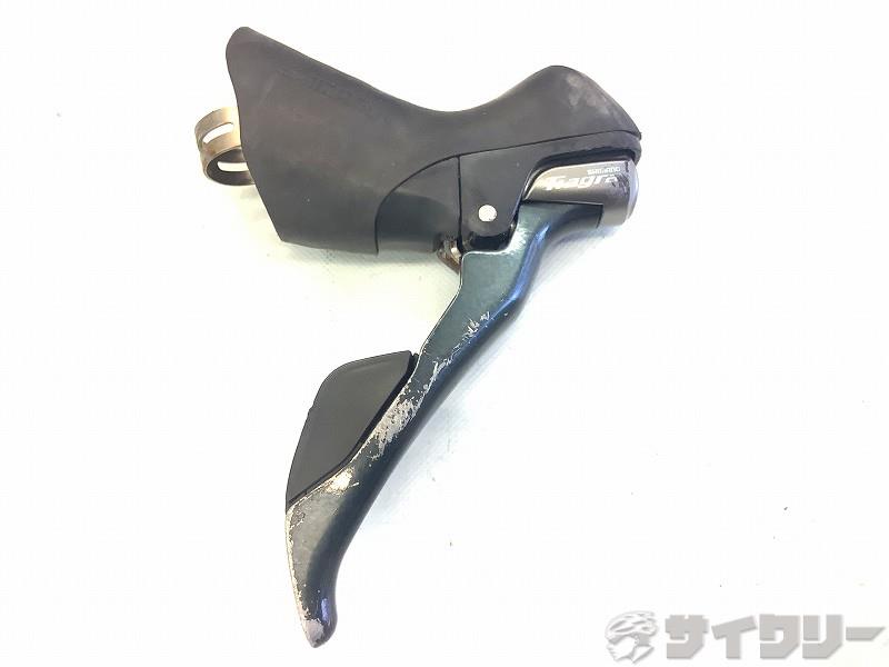 STIレバー ST-4700 Tiagra 10s