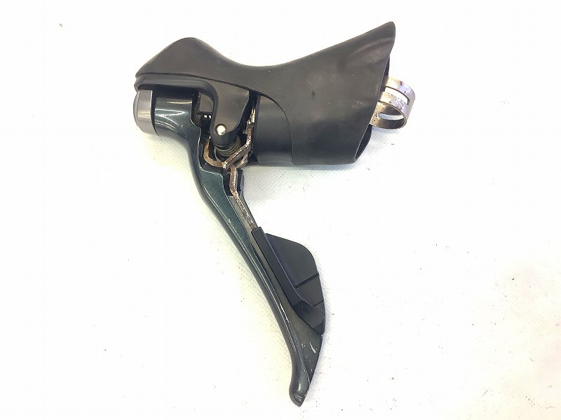 STIレバー ST-4700 Tiagra 10s