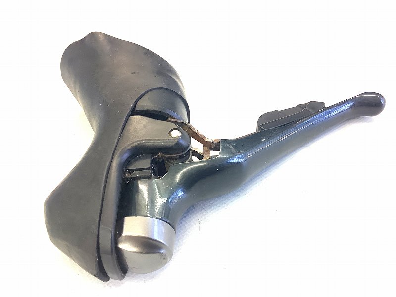 STIレバー ST-4700 Tiagra 10s