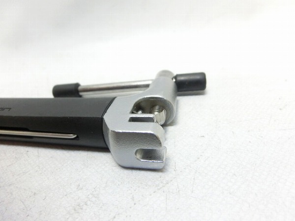 チェーンカッター ライターアトム