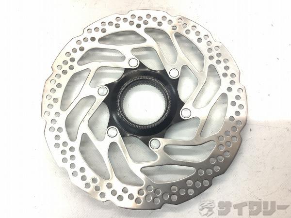 ディスクローター SM-RT30 /160㎜