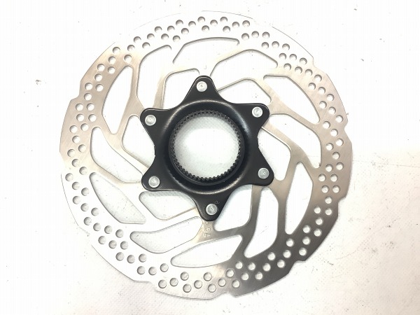 ディスクローター SM-RT30 /160㎜