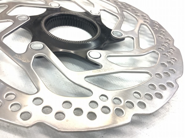 ディスクローター SM-RT30 /160㎜