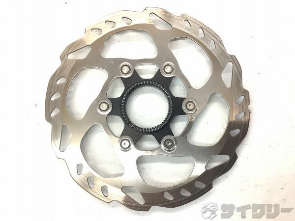 ディスクローター SM-RT70 /160㎜
