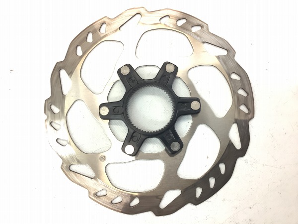 ディスクローター SM-RT70 /160㎜