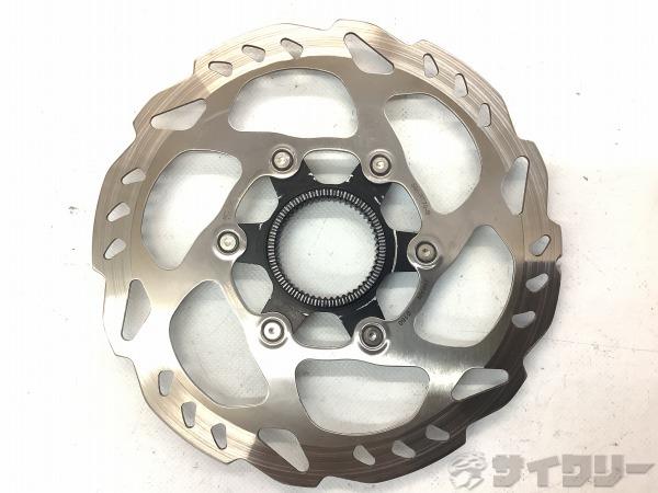 ディスクローター SM-RT70 /160㎜