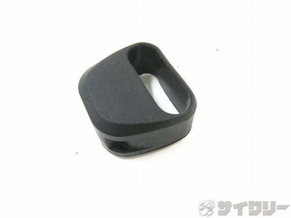 ケイデンスマグネット 20mm