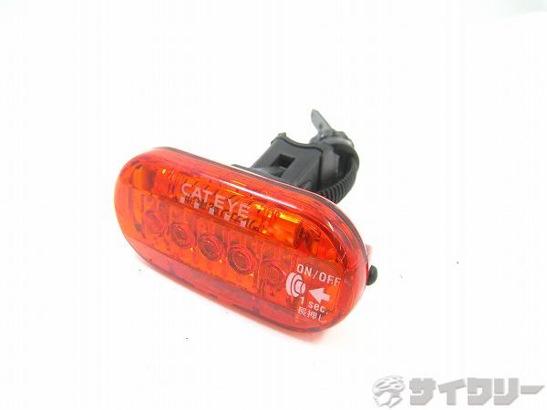 リアライト TL-LD155 OMNI5