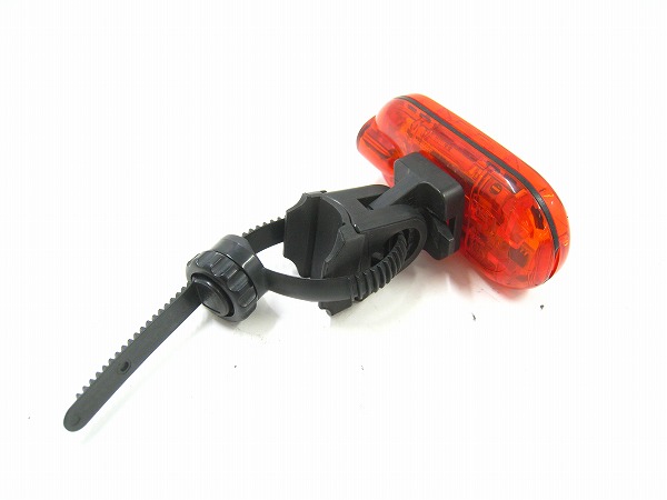 リアライト TL-LD155 OMNI5