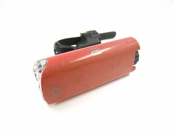 フロントライト HL-EL160 URBAN2 ※色あせ