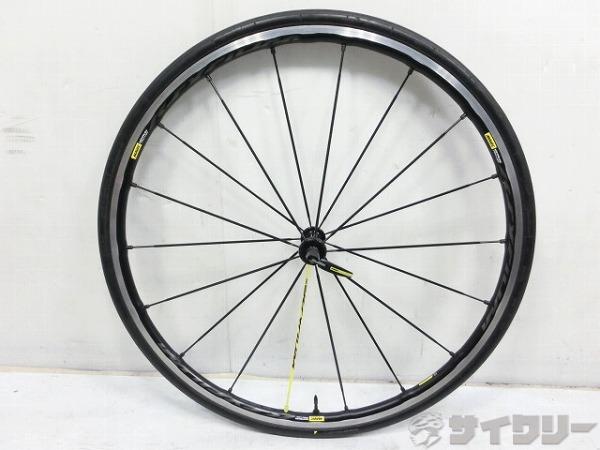 中古　スペシャライズド　クリンチャーホイール　24H　リムブレーキ、シマノフリー 日本最大級のUSEDスポーツサイクル＆パーツ買取・販売店サイクリー商品一覧