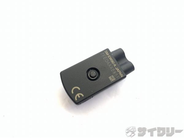 ジャンクションA 3ポート SM-EW90-A