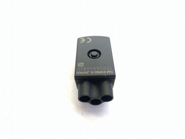 ジャンクションA 3ポート SM-EW90-A