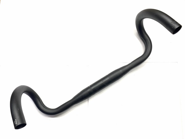ドロップハンドル RL 31.8/400mm