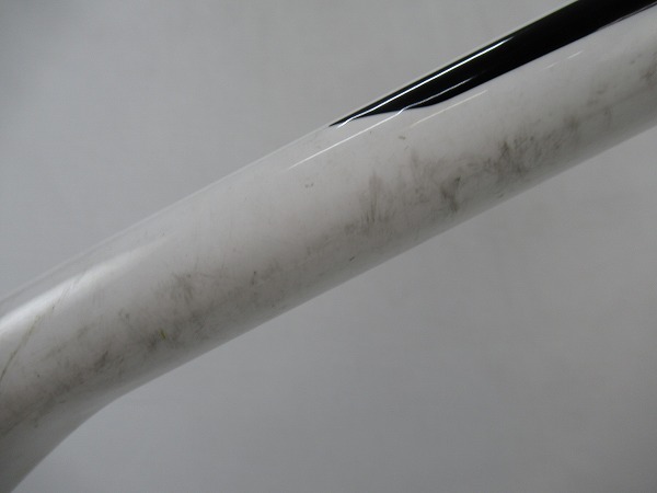 ATX 27.5　※サス注意