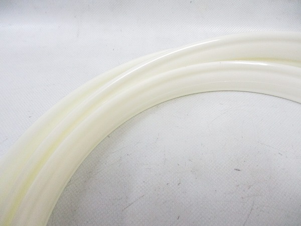 チューブレスレディ リムストリップ  TLR RIM STRIP 700c