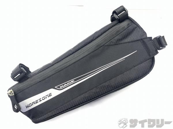 フレームバッグ RACE